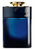Lagos fragrance oil Lagos fragrance oil