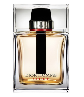 Lagos fragrance oil Lagos fragrance oil