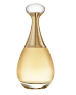 Lagos fragrance oil Lagos fragrance oil