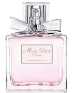 Lagos fragrance oil Lagos fragrance oil