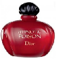 Lagos fragrance oil Lagos fragrance oil