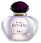 Lagos fragrance oil Lagos fragrance oil