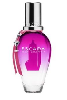 perfume wholesale China