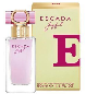 perfume wholesale China