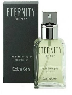 perfume wholesale China