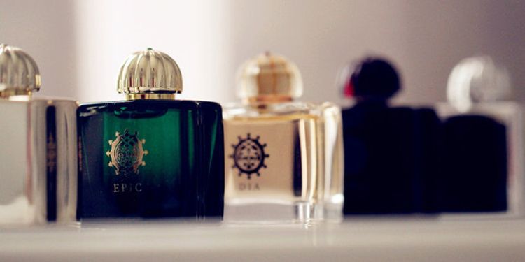 perfume wholesale China perfume wholesale China