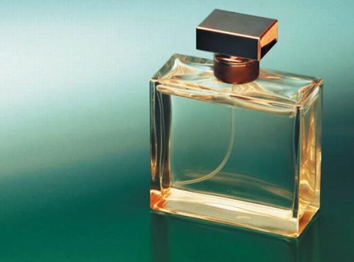 perfume wholesale China perfume wholesale China