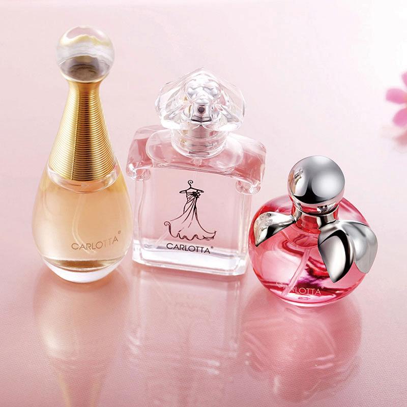 1568311707317268.jpg u=3367053037,2825381239&fm=214&gp=0.jpg