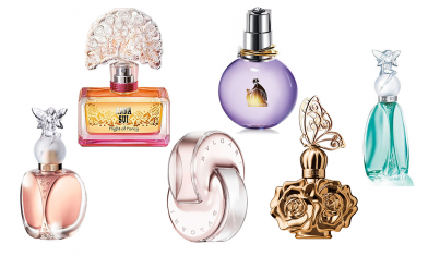 perfume wholesale China perfume wholesale China