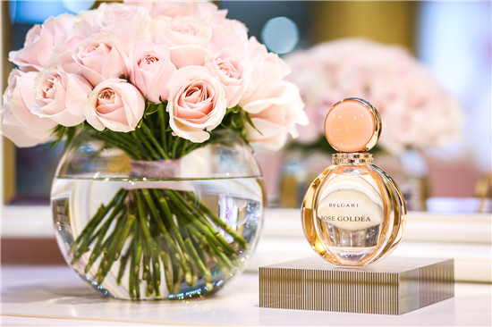 perfume wholesale China perfume wholesale China