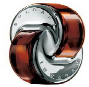 1569148122914272.png image.png