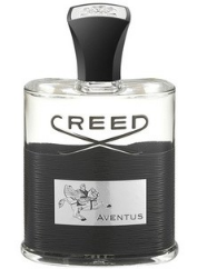 Hotsale fragrance in Nigeria