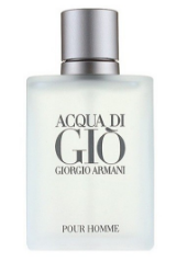 Hotsale fragrance in Nigeria