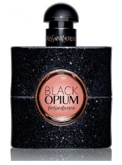 Hotsale fragrance in Nigeria