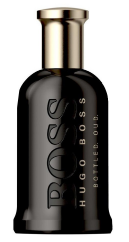 Hotsale fragrance in Nigeria