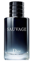Hotsale fragrance in Nigeria