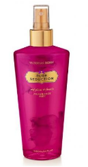 Hotsale fragrance in Nigeria