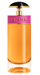 Hotsale fragrance in Nigeria