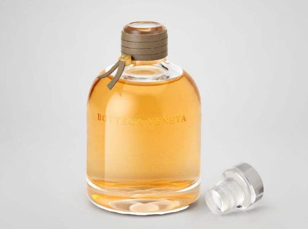 Nigeria undiluted Fragrance oil vendor