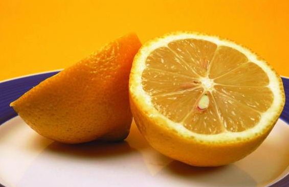 Nigeria undiluted Fragrance oil factory