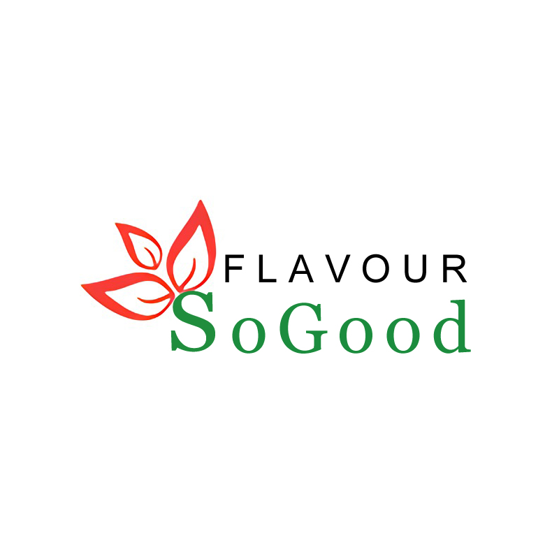 Nigeria food flavours supplier Nigeria food flavours supplier