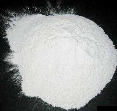 Coconut Milk Powder Flavour
