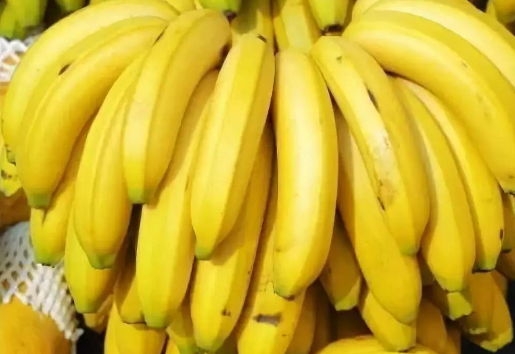 1597573612738582.png image.png