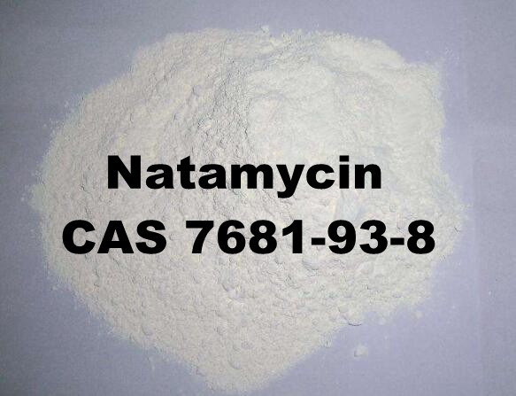 natamycin usage