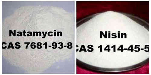 Nigeria food Preservatives.jpg