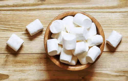 How to choose the right sweetener.jpg How to choose the right sweetener.jpg