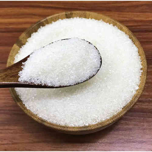 How to choose the right sweetener.jpg How to choose the right sweetener.jpg