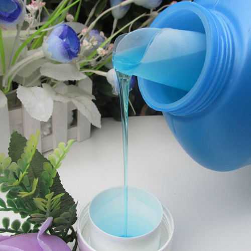 Household chemicals fragrance wholesale in Nigeria Household chemicals fragrance wholesale in Nigeria