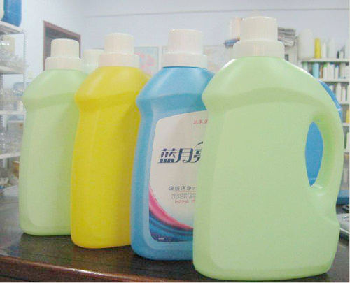 Household chemicals fragrance wholesale in Nigeria Household chemicals fragrance wholesale in Nigeria