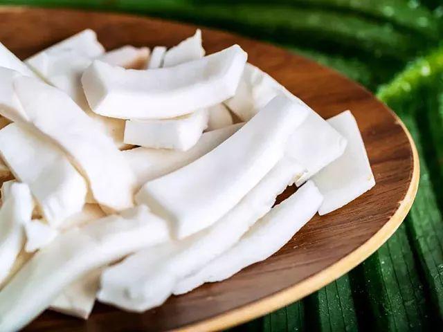 Bangkok food flavour wholesale Bangkok food flavour wholesale