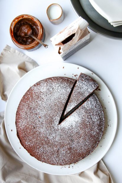 chocolate-cake.jpg