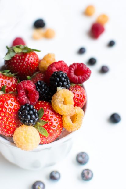 1604569502241740.jpg colorful-healthy-fresh-berries-in-a-cup-1.jpg