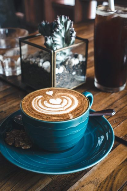 1604569534701572.jpg dreamy-flatwhite-coffee-with-perfect-latte-art-2.jpg