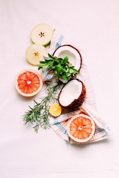 1604569547309614.jpg food-1.jpg
