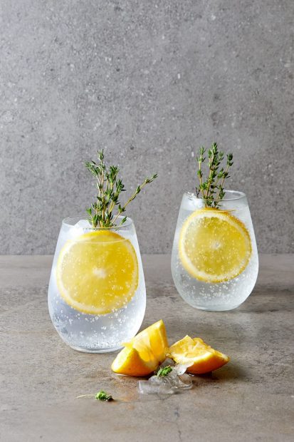 gin-and-tonic-cocktail-with-orange-and-thyme.jpg