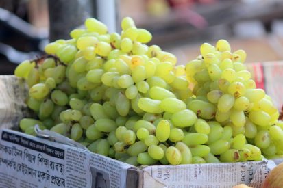 1604569587830149.jpg grapes-are-versatile-fruits.jpg