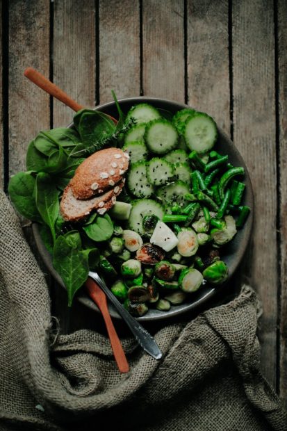 1604569600787817.jpg green-salad.jpg