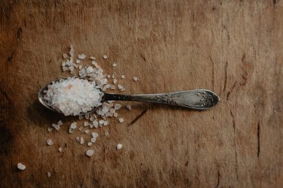 1604569618978425.jpg himalayan-salt-on-a-spoon.jpg