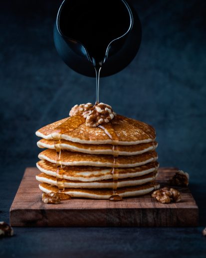 1604569660626172.jpg mae-mu-pancakes.jpg