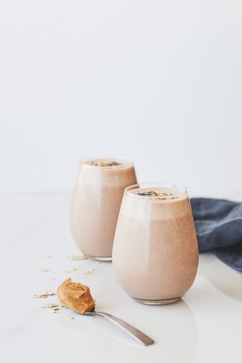 peanut-butter-and-banana-smoothie (1).jpg