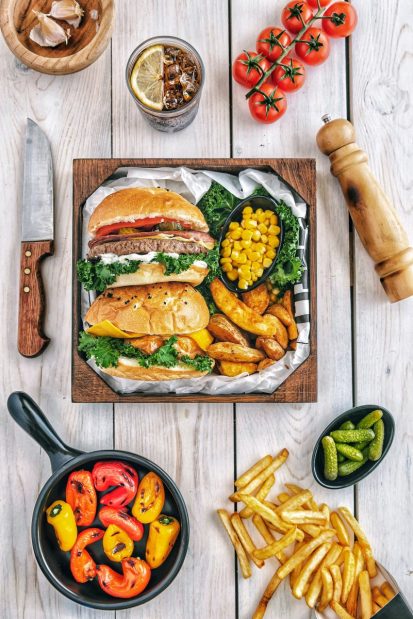 top-view-for-box-of-2-burgers-home-made.jpg