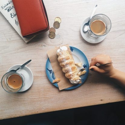 middle-of-the-day-pause-with-espresso-and-a-sweet-treat.jpg