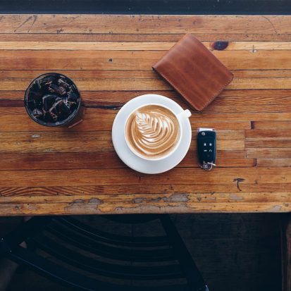 driver-stops-for-a-caffeine-fix.jpg