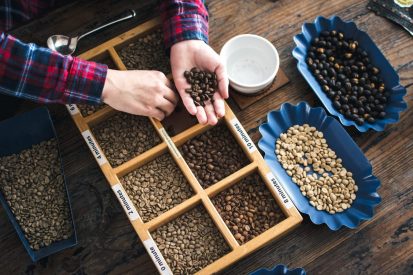 1604570384166240.jpg types-of-roasted-coffee-beans.jpg