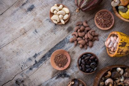 cocoa-and-other-tropical-produce-from-above.jpg