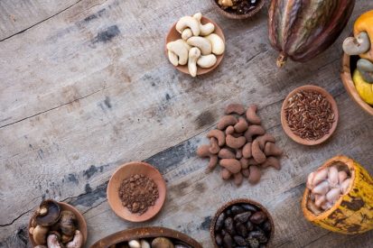 1604570545898023.jpg cocoa-and-other-tropical-produce-from-above-1.jpg